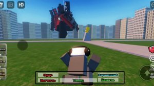 Screenrecorder-2024-08-23-10-38-31-287.mp4