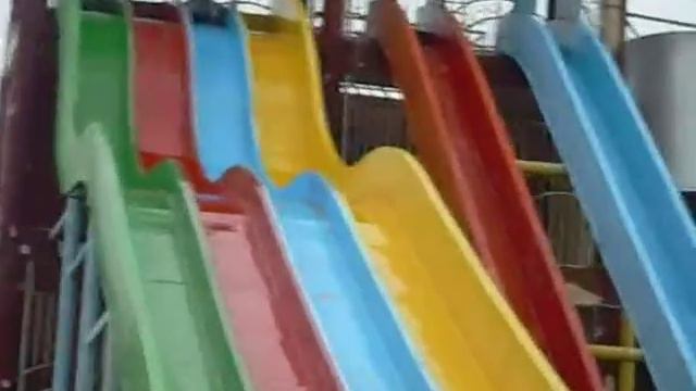 slide sa nueva ecija смотреть онлайн