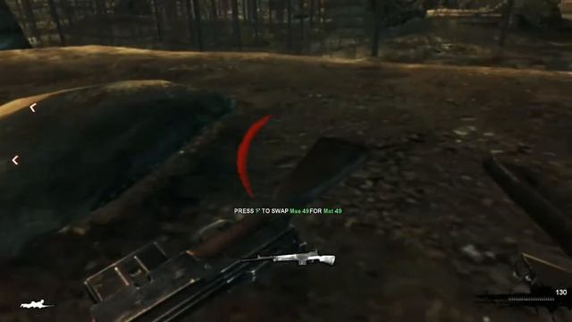 7554 game mission 12 Global Impact || Global Impact final mission || Global impact in 7554 game смотреть онлайн