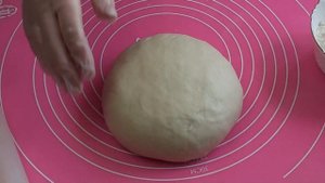 Чебуреки. Пресное тесто. Рецепт пирожков из пресно теста.Видео. Очень вкусные пирожки чебуреки.