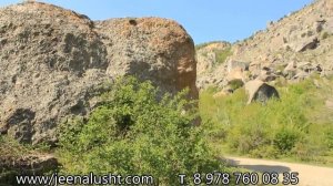 ЭТОТ УДИВИТЕЛЬНЫЙ КРЫМ/АЛУШТА/ОТДЫХ/ЭКСКУРСИИ/ДЖИПИНГ/ГОРЫ/МЕСТА СИЛЫ