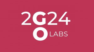 Go Labs 2024! Возвращение IT-лаборатории