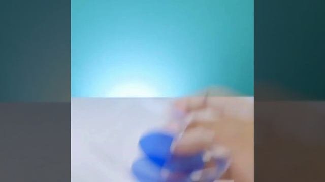 Подушечки для пяток