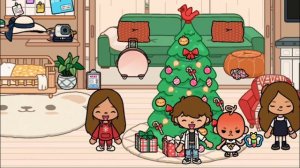 каждый новый год такой🎄