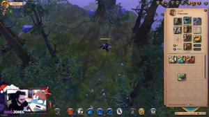 ⚔️ALBION ONLINE - ЛУЧШИЙ БИЛД НА БОЕВОЙ ЛУК В КОРАПТЫ В 2022 ГОДУ // ГАЙД