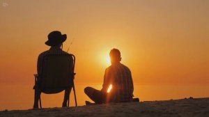 Что мне делать с руками? | Жестикуляция для вокалистов | Упражнения