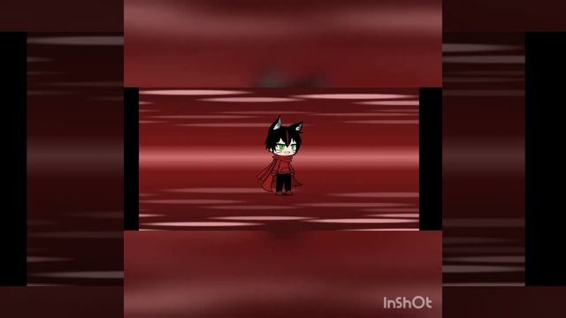 Котик котик (Мао мао и Миу миу) смотреть онлайн