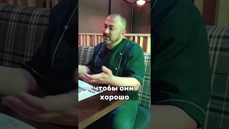 Чем хороши блюда в одной сковороде