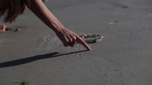 Гуша Катушкин Мария Чайковская — Последний день в Крыму