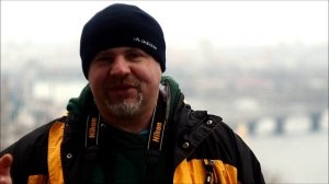 Объектив Nikkor 55-200 f4.0-5.6 VR. Обзор и тест. penall.com