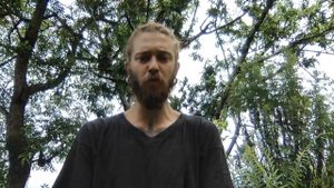 Смысл Йоги Крийя Йога