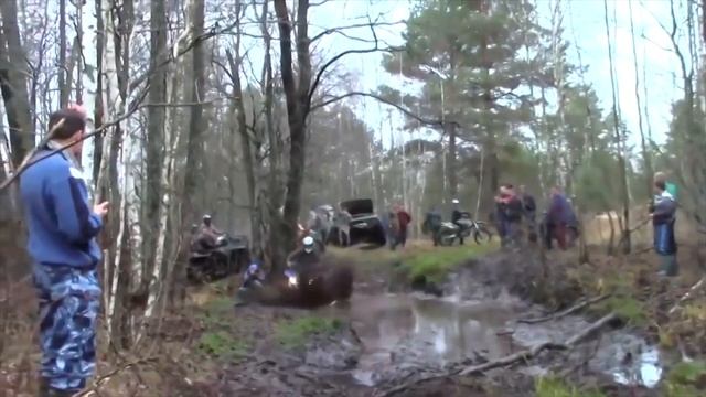 4x4.mp4