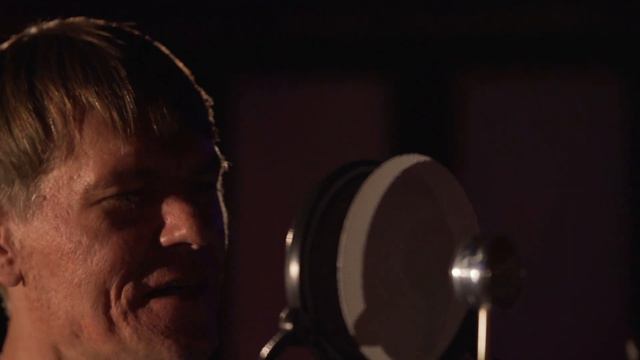 Группа "АБ" (Акустические Ботинки) - Колокольчики (Live) 16+ смотреть онлайн