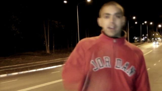 Местные и АЛАН - Флаер в рай ( by pro100 ) смотреть онлайн