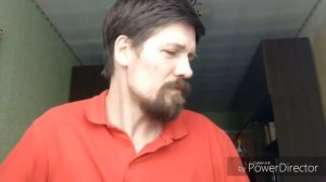 БУХГАЛТЕРЫ: ПЕСНЯ ПРО БУХГАЛТЕРОВ 18+