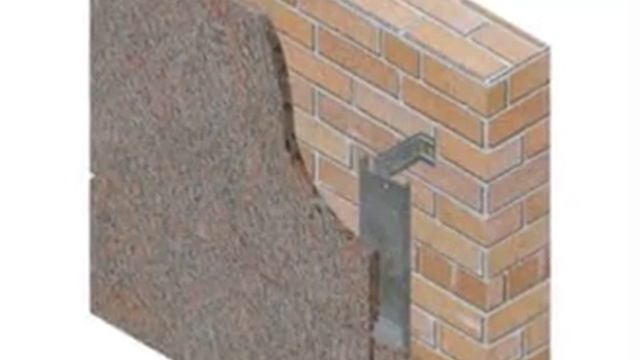 Натуральный камень в интерьере, Парад камней смотреть онлайн