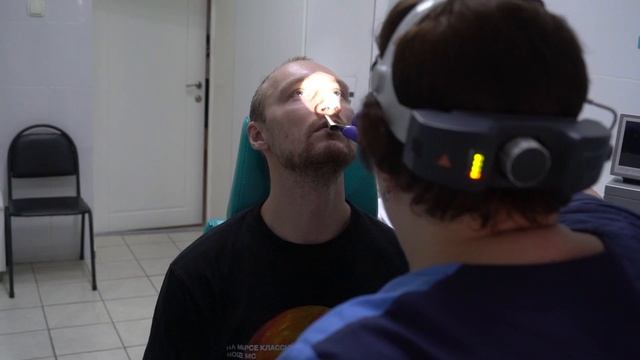 «Барыс» прошёл медицинское обследование смотреть онлайн