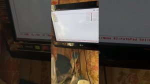 Playstation 2 Запуск игр с флешки