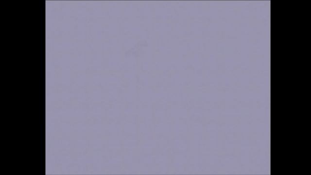 Evil Night / Hell Night - Retro Revamp Rewind - 3DO M2 смотреть онлайн