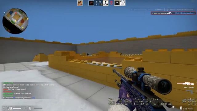 В новых адиках смотреть онлайн