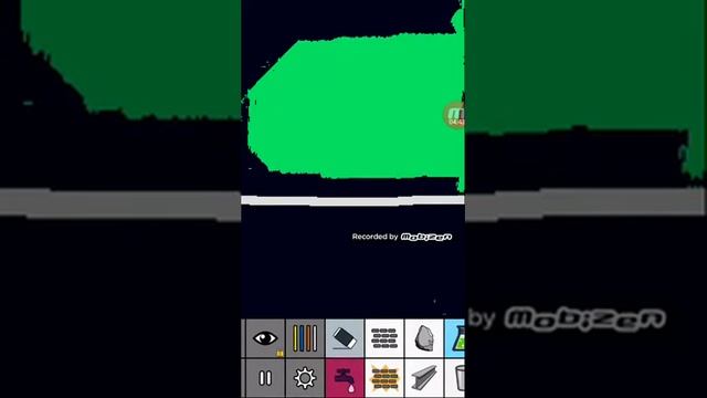 Кислота против всего- песочница смотреть онлайн