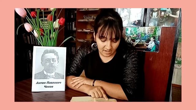 Узнай Россию Донское слово смотреть онлайн