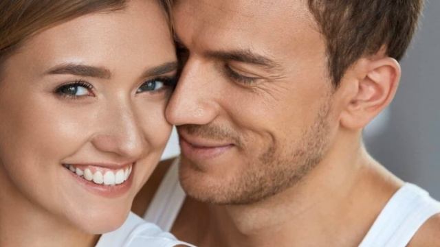 Подруга стала свидетелем моей измены мужу #историиизжизни смотреть онлайн