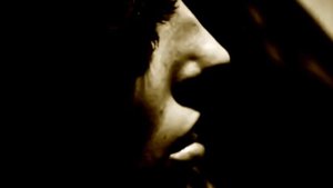 Tom Waits - Sea of Love