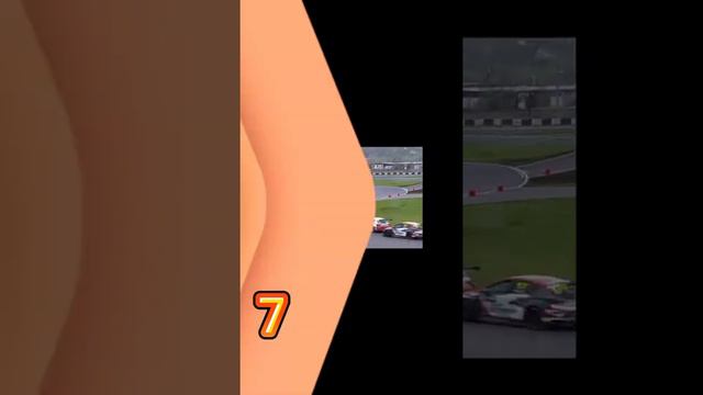 Удивительные факты о которых стоит узнать.