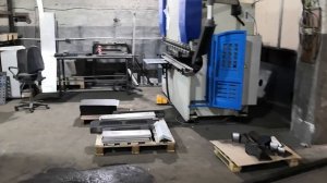 Почему не престижно работать на заводе?