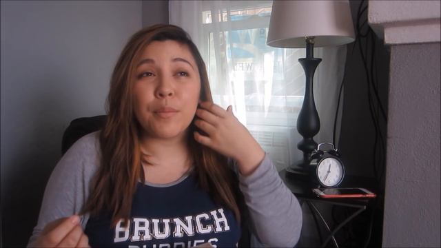 L'Oreal COLORISTA Bleach All Over | Review + Results смотреть онлайн