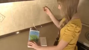 Фильтр мембранный для очистки воды 'Снежинка'