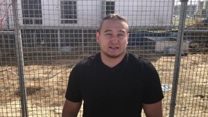 600000 подписчиков в Тик Ток за месяц!Нарезка моих видео с Tik Toka и карантин с тиграми