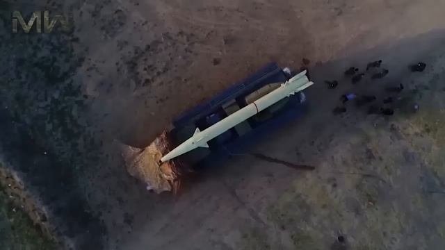 Iran Armed Forces With 11 Million SOLDIERS [Military Power]