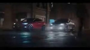 All New 2022 INFINITI QX55