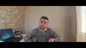 ВЛИЯЕТ ЛИ ЦВЕТ ПРИМАНКИ НА КЛЁВ РЫБЫ! МИФЫ - О !