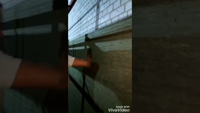 Утепление вата 100 под шнурок смотреть онлайн