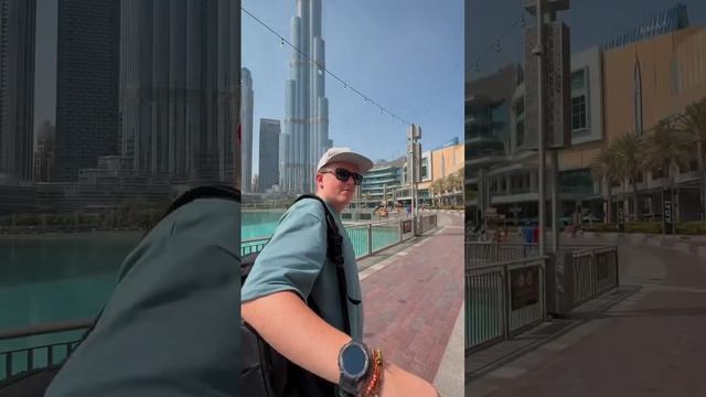 Самый бюджетный переход в ваших видео ? рассказываю о том, как снимать качественные видео ⚡️