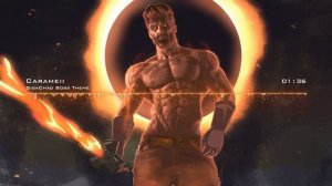 GIGACHAD Theme Song but it's DARK SOULS BOSS MUSIC [Can you Feel My Heart] | EVIL VERSION