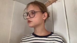 Интервью Богдана/для глухих