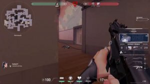 ГАЙД НА ВАЙПЕР ВАЛОРАНТ! | Viper guide Valorant | Гайд на все 100% | Фишки за Вайпер Валорант