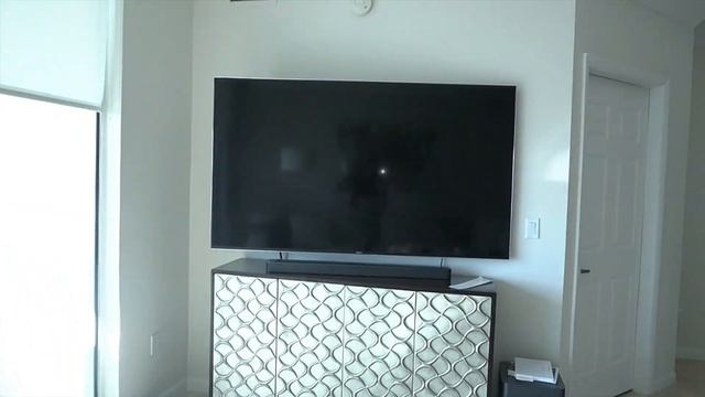 Как снять квартиру в США? Апартаменты в Форт-Лодердейл | Обзор квартиры | Румтур | смотреть онлайн