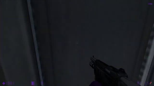 Playing Some - Half-Life: Delta [Part 1] смотреть онлайн