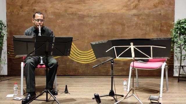 Elegia onírica - Jordi Codina, Jesús Alcívar смотреть онлайн