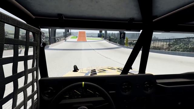 The GIANT Flails 2 - BeamNG Drive - Wrecking Bad смотреть онлайн