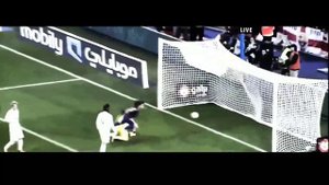 КРУТЫЕ ГОЛЫ ПОД МУЗЫКУ#11/САМЫЕ КРУТЫЕ ГОЛЫ