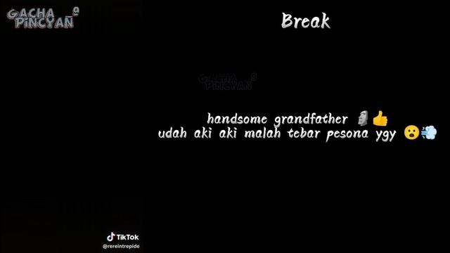 ◜⊹ฺ Lookism React to..?? Alied and... ╏Part 7/? ????╏⊹ฺ✧⁠◝ смотреть онлайн