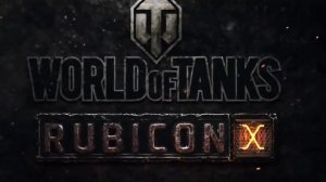 War Thunder vs World of Tanks | Разнообразие | Перспективы и ретроспектива