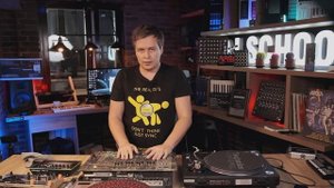 DJ оборудование: как правильно покупать бу технику