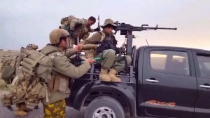 ВОРУХ : ВОТ НАШИ ГЕРОИ ТАДЖИКИСТАНА ЧОКУХ ВОРУХ ХОЧИ АЛО ТАДЖИКИСТАН
